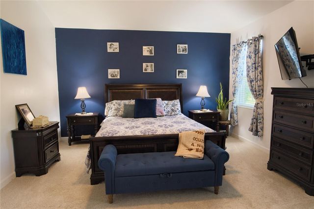 2053 CAMDEN LOOP, Davenport, FL 33837