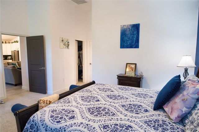 2053 CAMDEN LOOP, Davenport, FL 33837