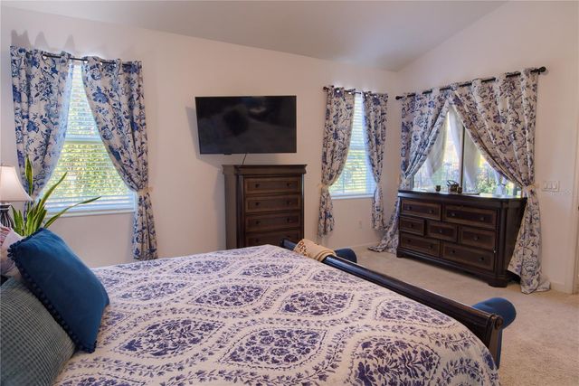 2053 CAMDEN LOOP, Davenport, FL 33837