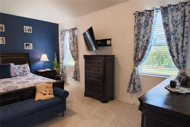 2053 CAMDEN LOOP, Davenport, FL 33837