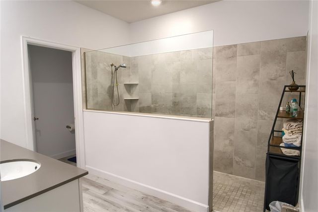 2053 CAMDEN LOOP, Davenport, FL 33837