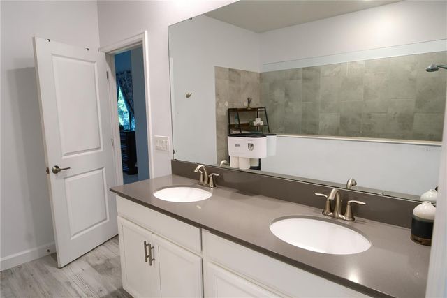 2053 CAMDEN LOOP, Davenport, FL 33837