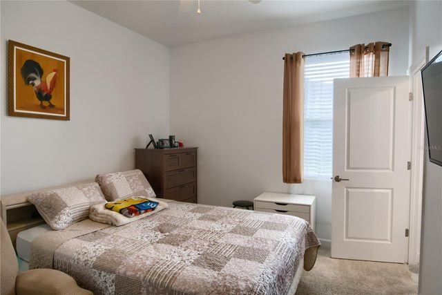 2053 CAMDEN LOOP, Davenport, FL 33837