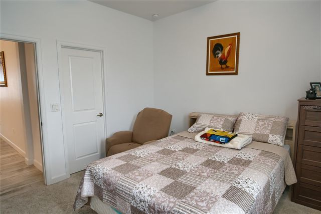 2053 CAMDEN LOOP, Davenport, FL 33837