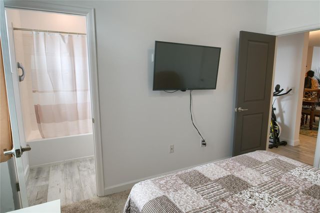 2053 CAMDEN LOOP, Davenport, FL 33837