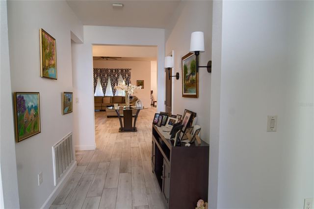 2053 CAMDEN LOOP, Davenport, FL 33837