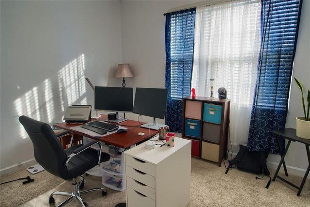 2053 CAMDEN LOOP, Davenport, FL 33837