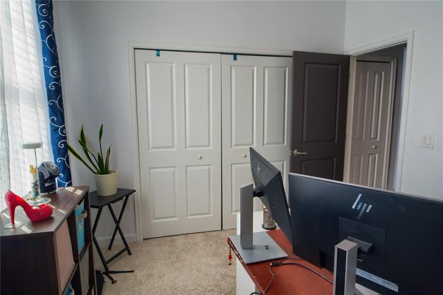 2053 CAMDEN LOOP, Davenport, FL 33837