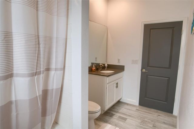 2053 CAMDEN LOOP, Davenport, FL 33837