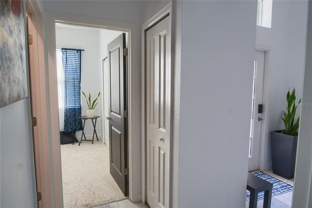 2053 CAMDEN LOOP, Davenport, FL 33837