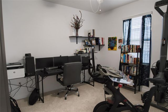 2053 CAMDEN LOOP, Davenport, FL 33837