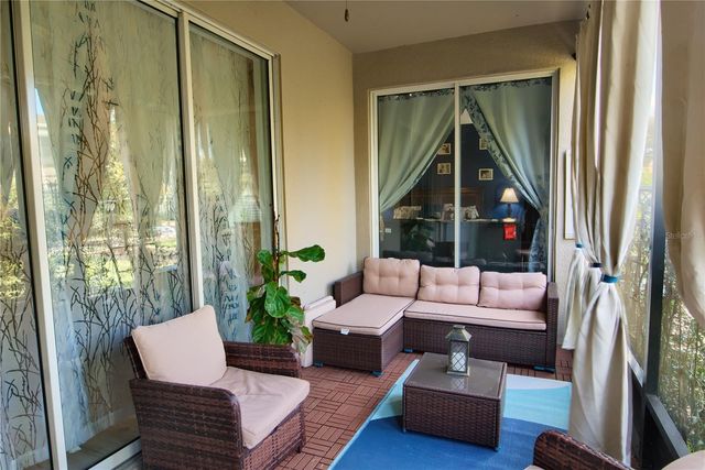 2053 CAMDEN LOOP, Davenport, FL 33837