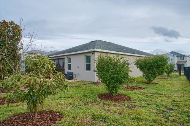 2053 CAMDEN LOOP, Davenport, FL 33837