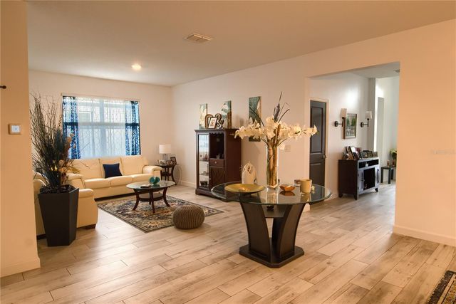 2053 CAMDEN LOOP, Davenport, FL 33837