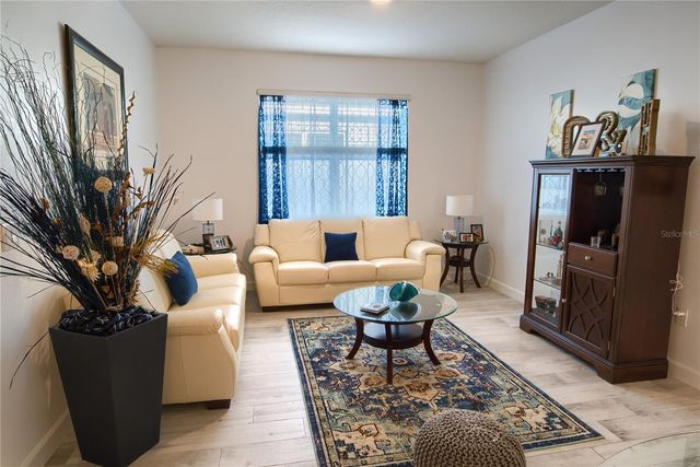 2053 CAMDEN LOOP, Davenport, FL 33837