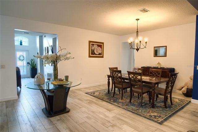 2053 CAMDEN LOOP, Davenport, FL 33837