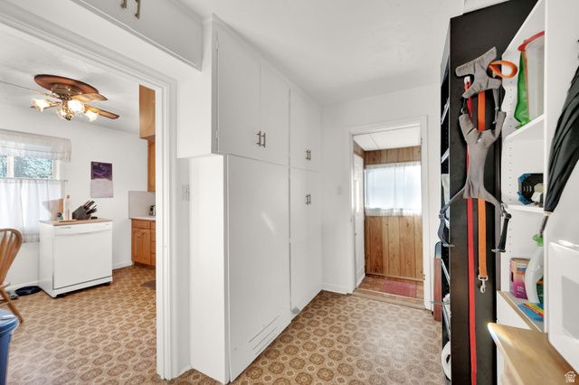 2618 S 300 E, Salt Lake City, UT 84115