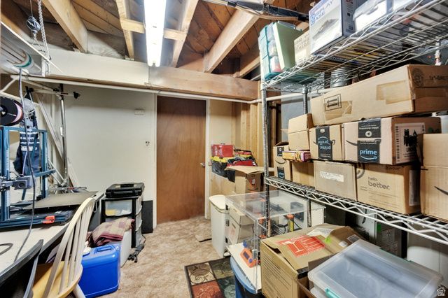 2618 S 300 E, Salt Lake City, UT 84115