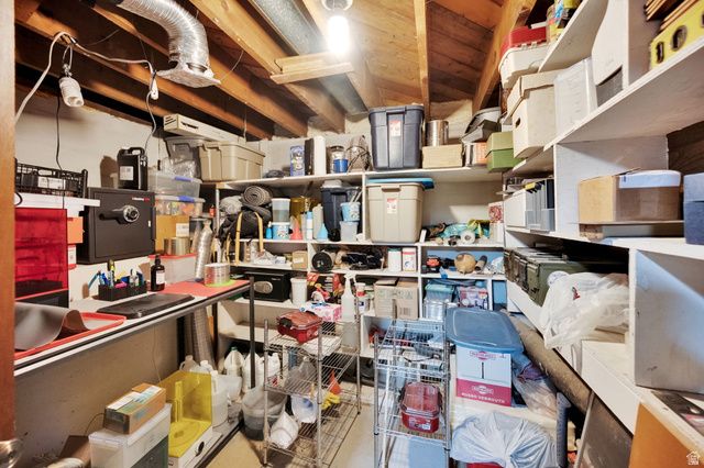 2618 S 300 E, Salt Lake City, UT 84115