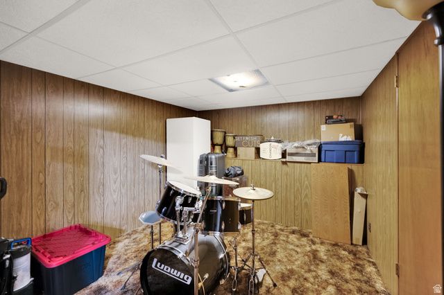 2618 S 300 E, Salt Lake City, UT 84115