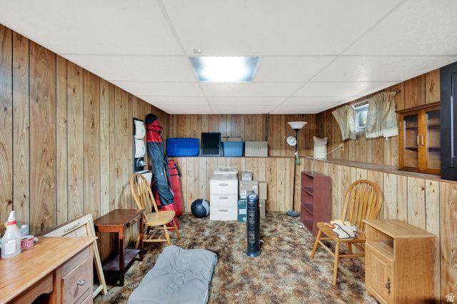 2618 S 300 E, Salt Lake City, UT 84115