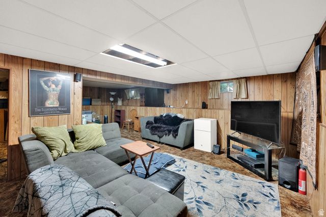 2618 S 300 E, Salt Lake City, UT 84115