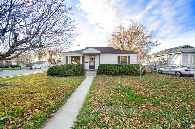 2618 S 300 E, Salt Lake City, UT 84115