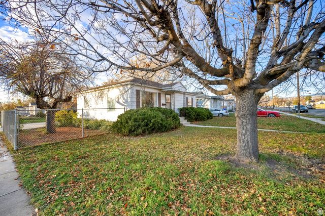 2618 S 300 E, Salt Lake City, UT 84115