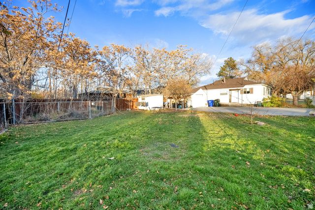 2618 S 300 E, Salt Lake City, UT 84115