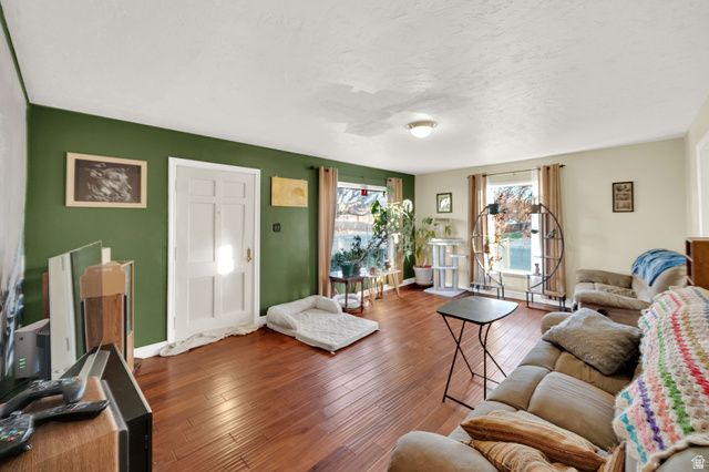 2618 S 300 E, Salt Lake City, UT 84115