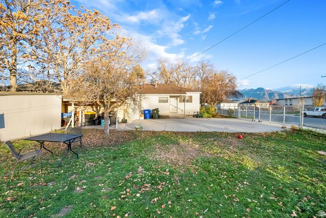 2618 S 300 E, Salt Lake City, UT 84115