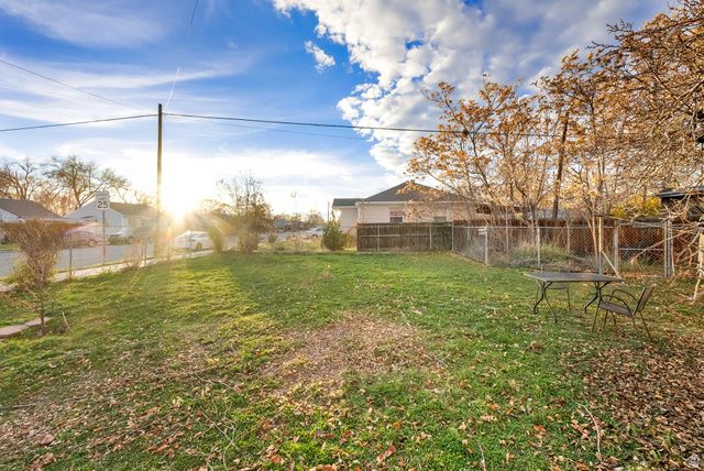 2618 S 300 E, Salt Lake City, UT 84115