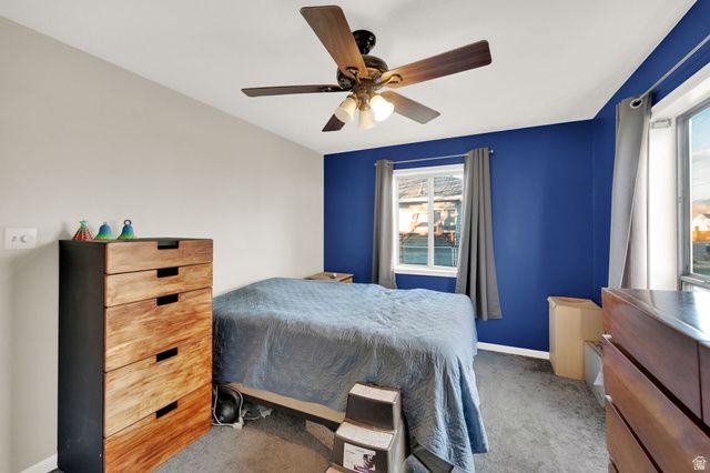 2618 S 300 E, Salt Lake City, UT 84115