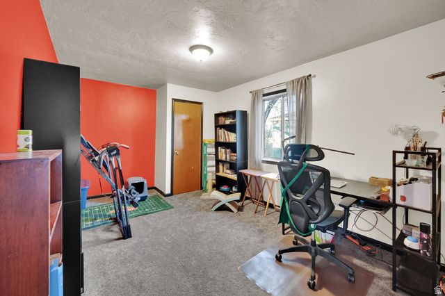 2618 S 300 E, Salt Lake City, UT 84115