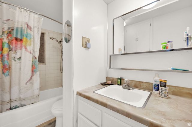 2618 S 300 E, Salt Lake City, UT 84115