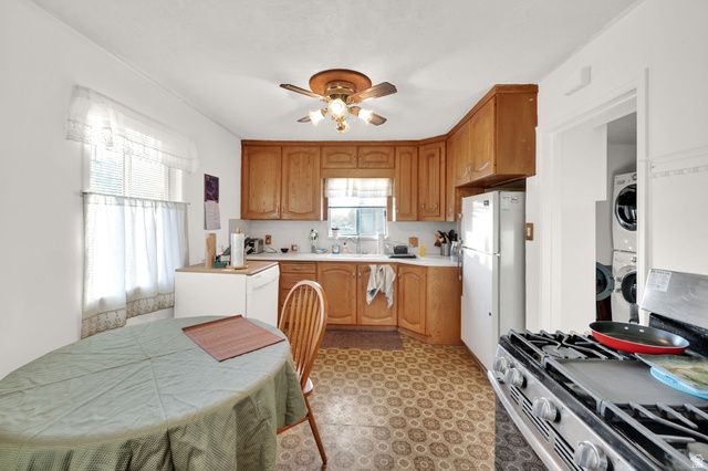 2618 S 300 E, Salt Lake City, UT 84115