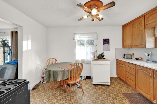 2618 S 300 E, Salt Lake City, UT 84115