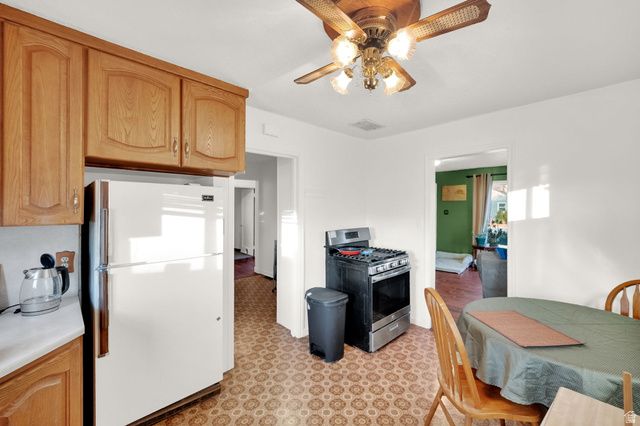 2618 S 300 E, Salt Lake City, UT 84115