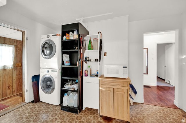 2618 S 300 E, Salt Lake City, UT 84115