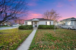 2618 S 300 E, Salt Lake City, UT 84115