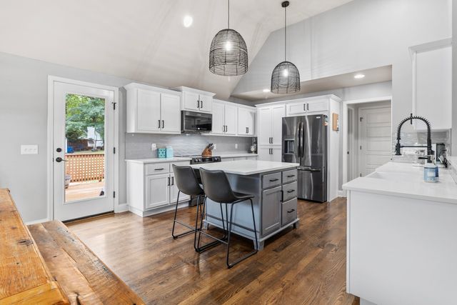 1149 Abby Lane, Hixson, TN 37343