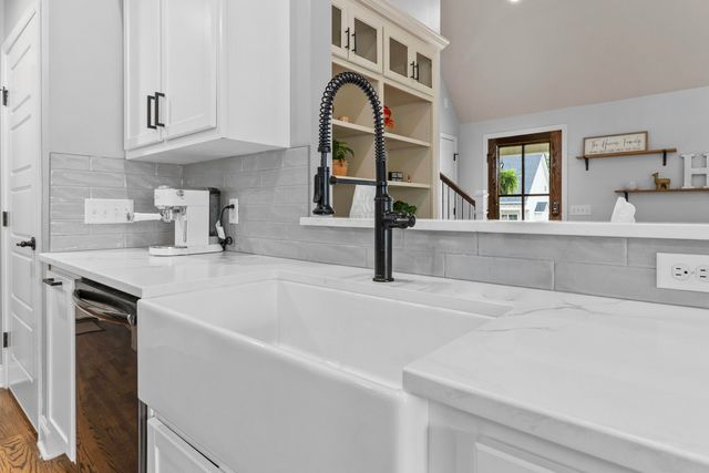 1149 Abby Lane, Hixson, TN 37343
