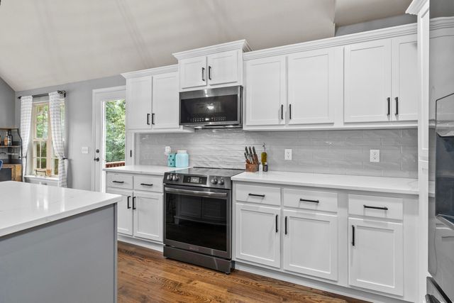 1149 Abby Lane, Hixson, TN 37343