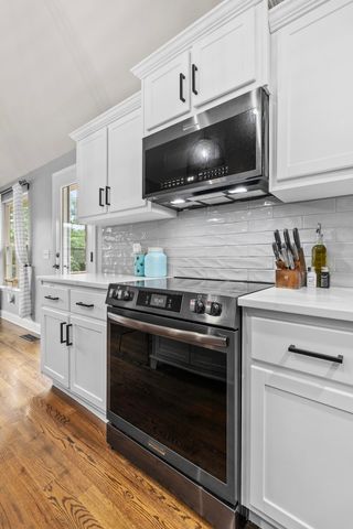 1149 Abby Lane, Hixson, TN 37343