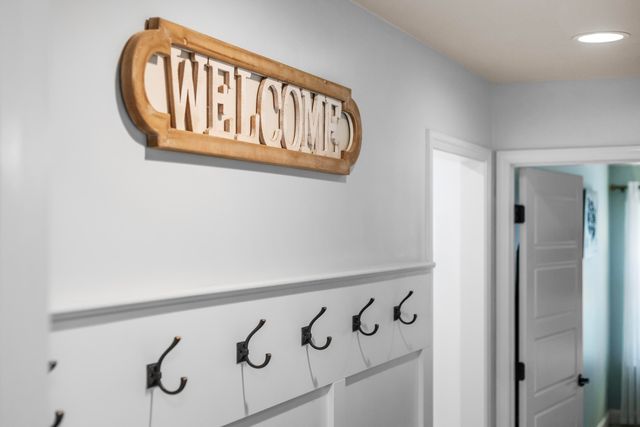 1149 Abby Lane, Hixson, TN 37343