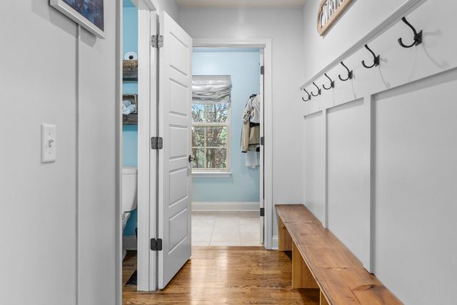 1149 Abby Lane, Hixson, TN 37343