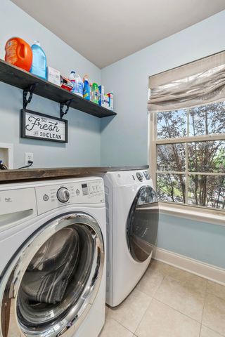 1149 Abby Lane, Hixson, TN 37343