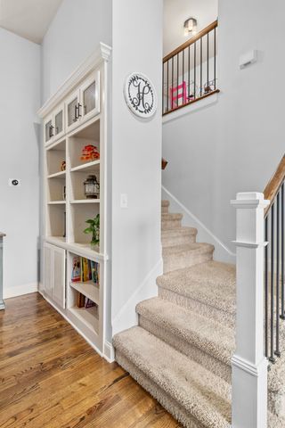 1149 Abby Lane, Hixson, TN 37343