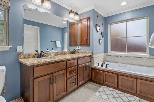 1149 Abby Lane, Hixson, TN 37343
