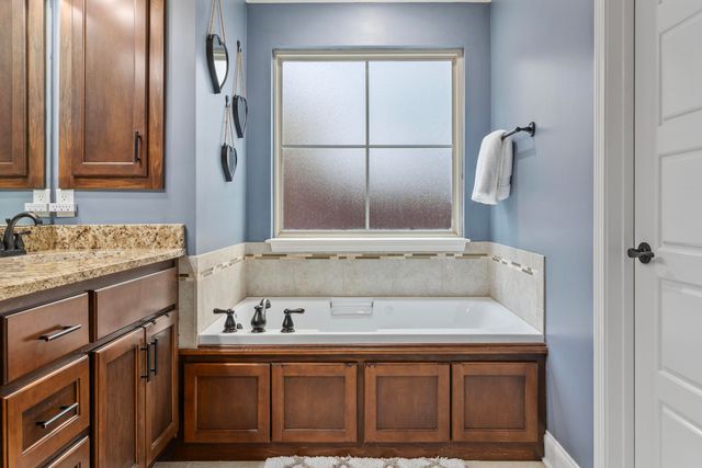 1149 Abby Lane, Hixson, TN 37343